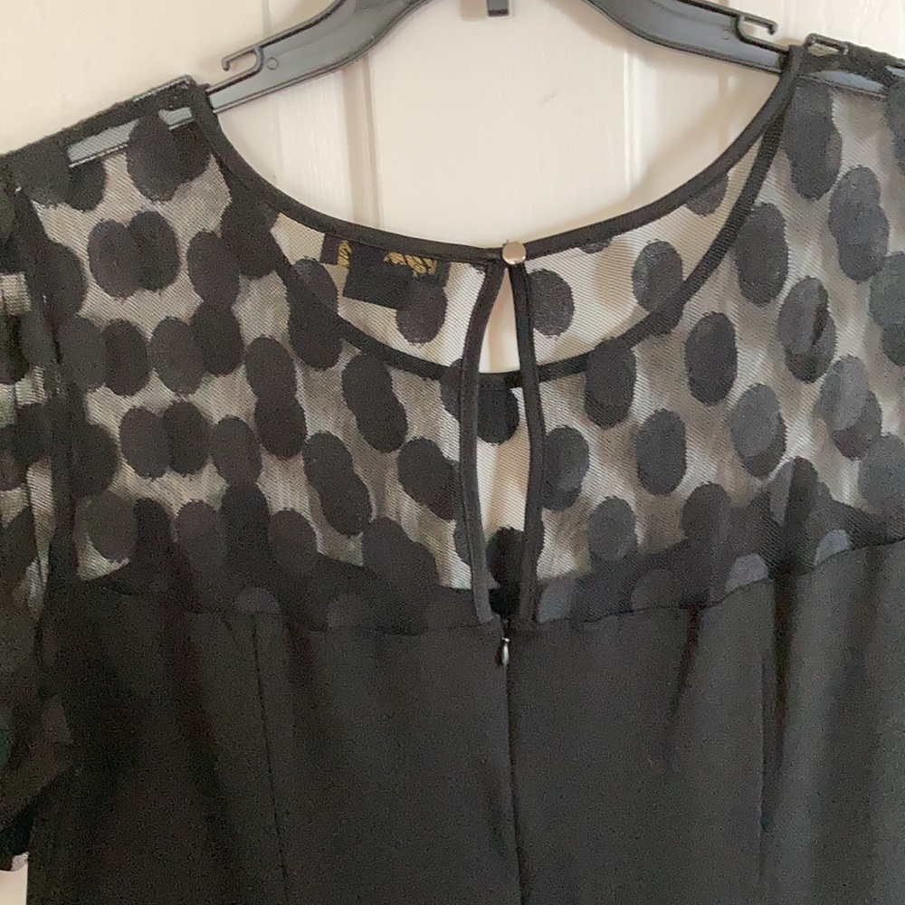 Dress - Picture 2 of 4